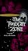 The Twilight Zone: Eye of the Beholder/ Living Doll