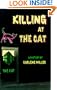 Killing at the Cat: The First Lexy Hyatt Mystery