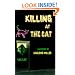 Killing at the Cat: The First Lexy Hyatt Mystery