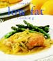 Hamlyn Complete Low Fat Cooking (Cookery)