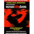 Woman in the Dunes (Suna No Onna)