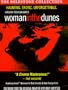 Woman in the Dunes