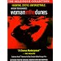 Woman in the Dunes