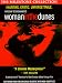 Woman in the Dunes