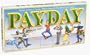 Payday Game