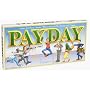Payday Game