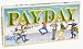 Payday Game
