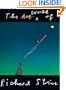 The World of Richard Stine