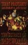 Science of Discworld
