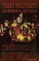 The Science of Discworld