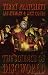 The Science of Discworld
