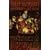 The Science Of Discworld