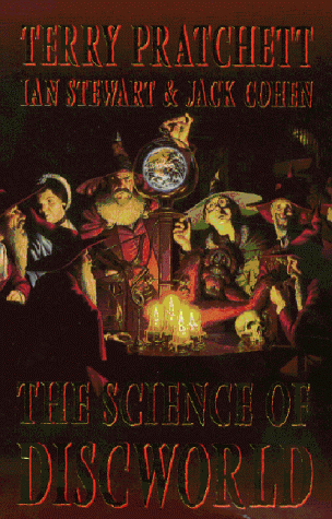 Discworld