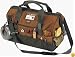 Bucket Boss Brand 06067 Pro Super GateMouth