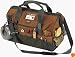 Bucket Boss  06067 Pro Super GateMouth