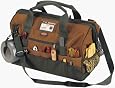 Bucket Boss  06067 Pro Super GateMouth