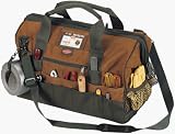 Bucket Boss Brand 06067 Pro Super GateMouth