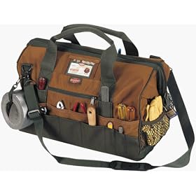 Bucket Boss Brand 06067 Pro Super GateMouth by Bucket Boss
