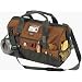 Bucket Boss  06067 Pro Super GateMouth