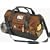 Bucket Boss  06067 Pro Super GateMouth