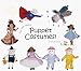 Book You can make Puppet Costumes!
