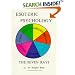 Esoteric Psychology (Seven Pillars of Ancient Wisdom)