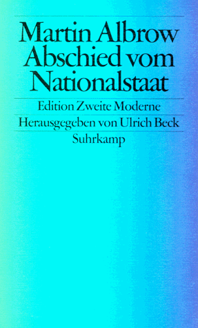 Gesellschaft
