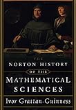 The Norton History of the Mathematical Sciences (The Norton History of Science)