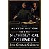 The Norton History of the Mathematical Sciences (The Norton History of Science)
