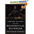 The Norton History of the Mathematical Sciences: The Rainbow of Mathematics (Norton... by Ivor Grattan-Guinness