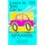 Spanish: Level 1 (Learn in Your Car)