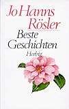 Produkt-Bild: Beste Geschichten