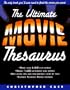 The Ultimate Movie Thesaurus: The Only Book You Need to Find the Movie You Want (Henry Holt Reference Book)