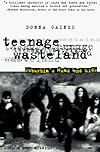 Teenage Wasteland