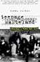 Teenage Wasteland: Suburbia's Dead End Kids