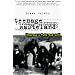 Teenage Wasteland: Suburbia's Dead End Kids