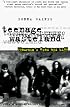 Teenage Wasteland: Suburbia's Dead End Kids (The Chicago History of American Civilization)