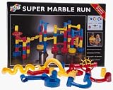 Galt Galt Super Marble Run