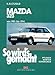 So wird's gemacht, Bd.83, Mazda 323 von 1985 bis 1994