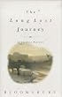 The Long Lost Journey