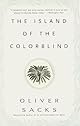 The Island of the Colorblind (Vintage)