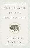 The Island of the Colorblind (Vintage)