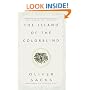The Island of the Colorblind