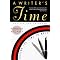 See Books I Reviewed 2006- Non Fiction,Essay, Periodicals