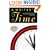 A Writer's Time: Making the Time to Write