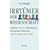 Irrt�mer der Wissenschaft