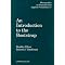 Oxford MSc in Applied Statistics Textbooks