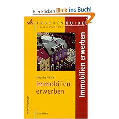 Immobilien erwerben
