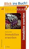Immobilien erwerben