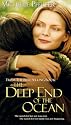 The Deep End of the Ocean [VHS]